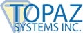 TOPAZ SYSTEMS